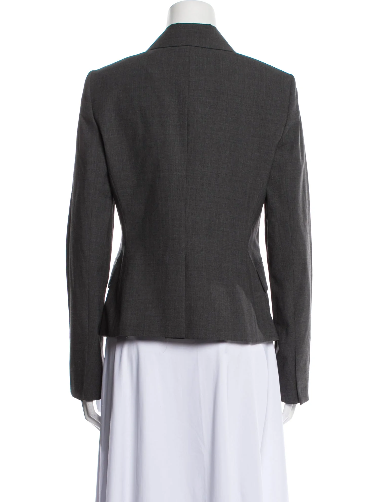 TibiBlazer 3 TibiBlazer