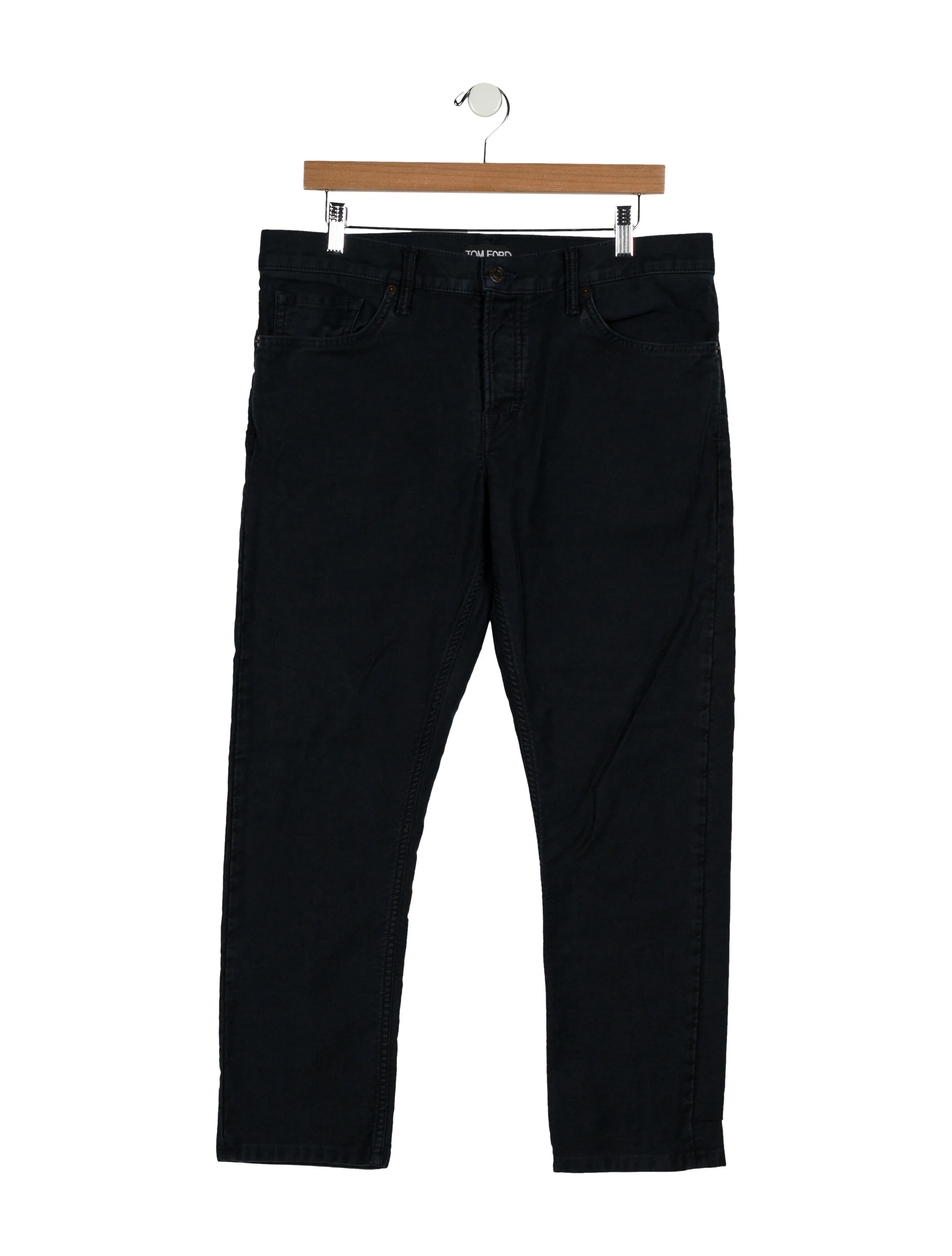 Tom FordSkinny Jeans