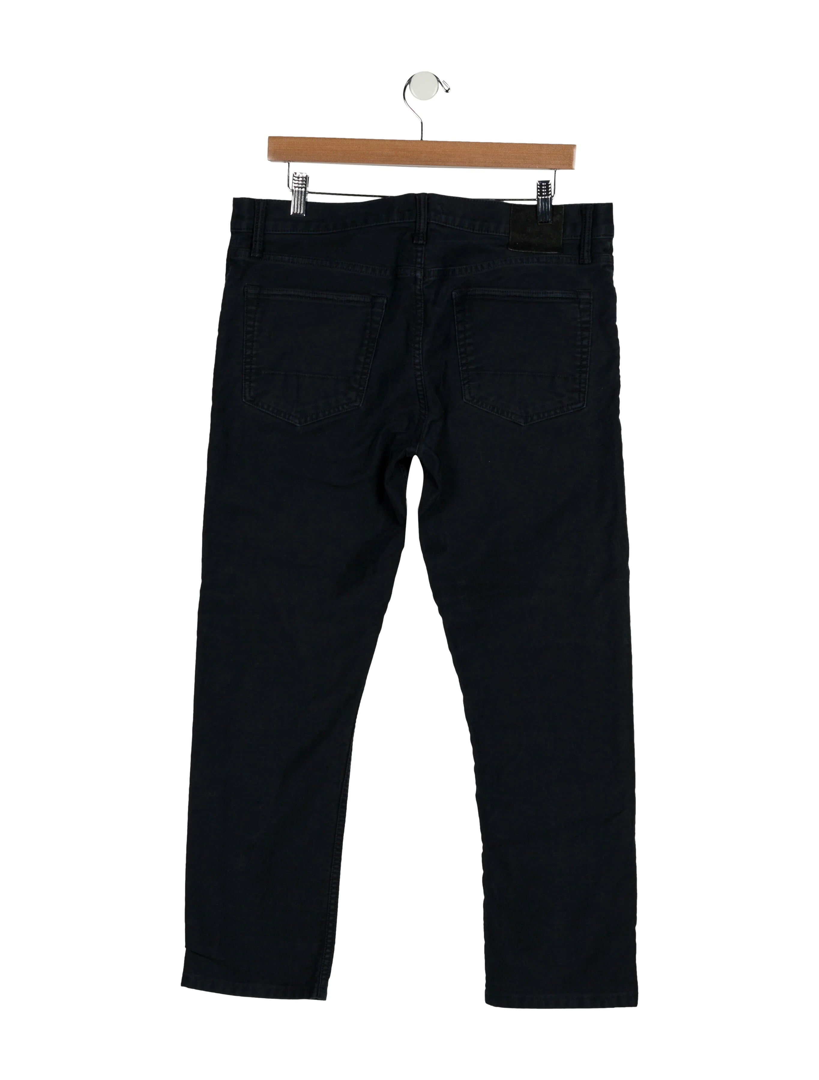 Tom FordSkinny Jeans