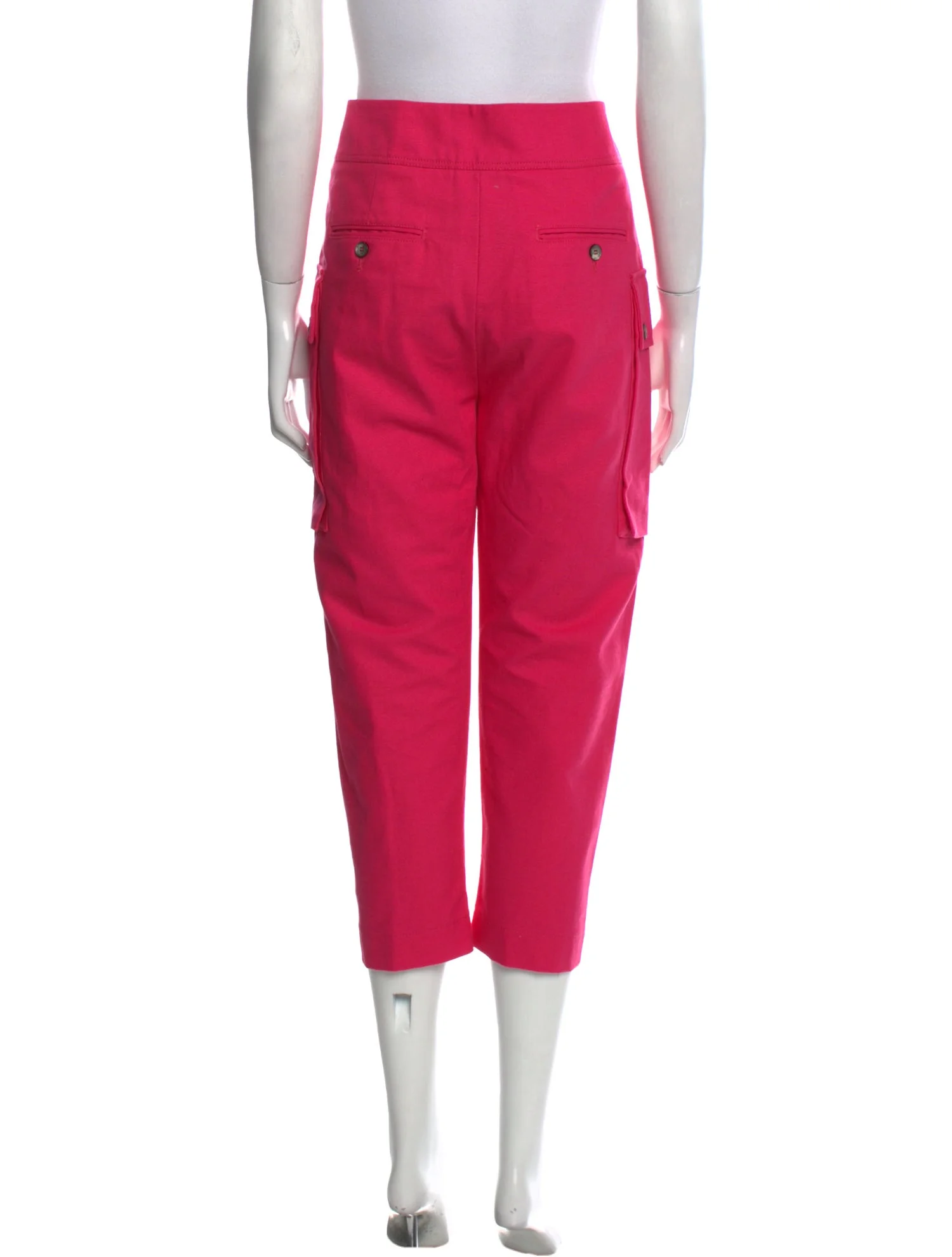 Tre by Natalie RatabesiSkinny Leg Pants 3 Tre by Natalie RatabesiSkinny Leg Pants